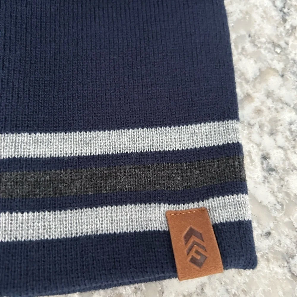 NWT Free Country 2-Pack Set of Beanies